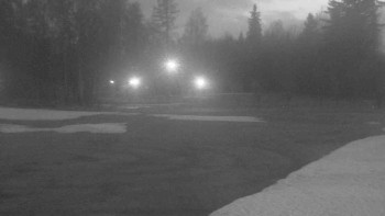 Ski klub RD Rýmařov