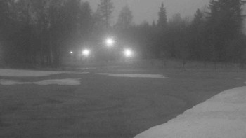 Ski klub RD Rýmařov