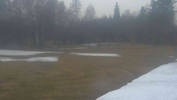 Ski klub RD Rýmařov