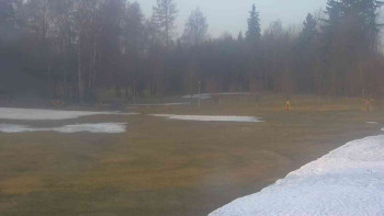 Ski klub RD Rýmařov