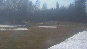 Ski klub RD Rýmařov