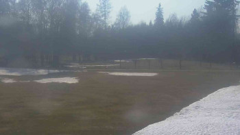 Ski klub RD Rýmařov