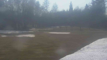 Ski klub RD Rýmařov