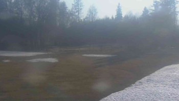 Ski klub RD Rýmařov