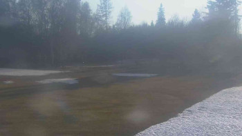 Ski klub RD Rýmařov