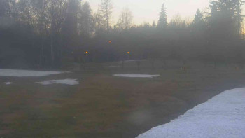 Ski klub RD Rýmařov