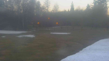 Ski klub RD Rýmařov