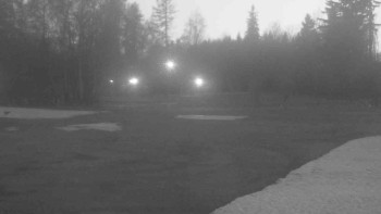 Ski klub RD Rýmařov