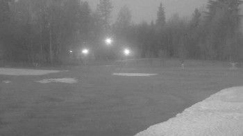 Ski klub RD Rýmařov