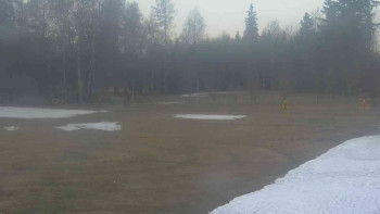 Ski klub RD Rýmařov