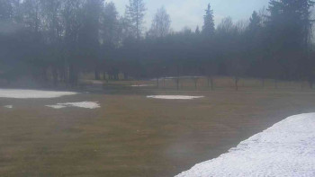 Ski klub RD Rýmařov