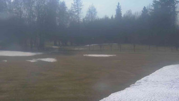 Ski klub RD Rýmařov