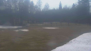 Ski klub RD Rýmařov