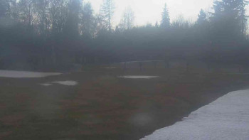 Ski klub RD Rýmařov