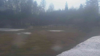 Ski klub RD Rýmařov