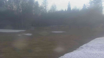 Ski klub RD Rýmařov