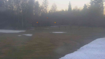 Ski klub RD Rýmařov