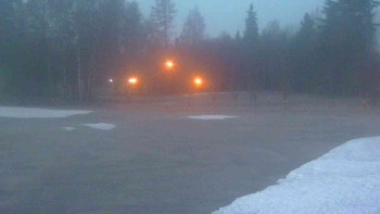 Ski klub RD Rýmařov