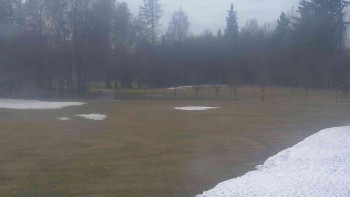 Ski klub RD Rýmařov