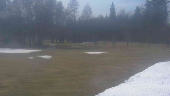 Ski klub RD Rýmařov