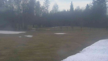 Ski klub RD Rýmařov