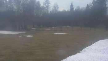 Ski klub RD Rýmařov