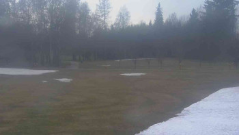 Ski klub RD Rýmařov