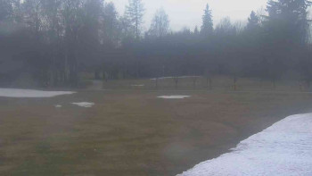 Ski klub RD Rýmařov