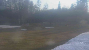 Ski klub RD Rýmařov