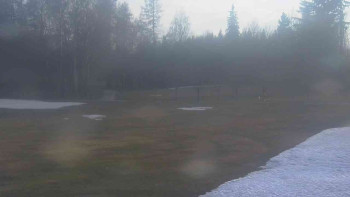 Ski klub RD Rýmařov