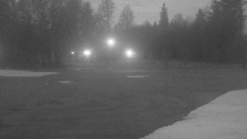 Ski klub RD Rýmařov