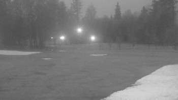 Ski klub RD Rýmařov