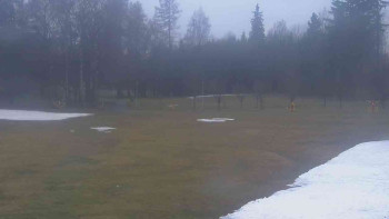 Ski klub RD Rýmařov