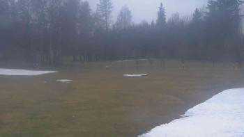 Ski klub RD Rýmařov