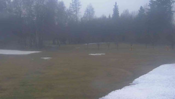 Ski klub RD Rýmařov