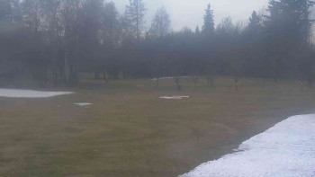 Ski klub RD Rýmařov