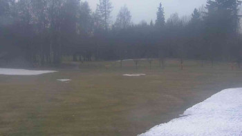 Ski klub RD Rýmařov