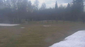 Ski klub RD Rýmařov