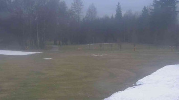 Ski klub RD Rýmařov