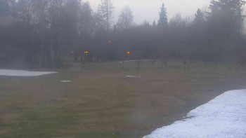 Ski klub RD Rýmařov