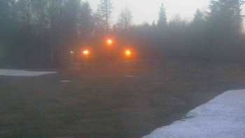 Ski klub RD Rýmařov