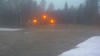 Ski klub RD Rýmařov