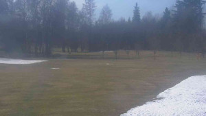 Ski klub RD Rýmařov - Areál ski klubu - 22.3.2026 v 10:30 Ski klub RD Rýmařov - Areál ski klubu - 22.3.2026 v 10:30