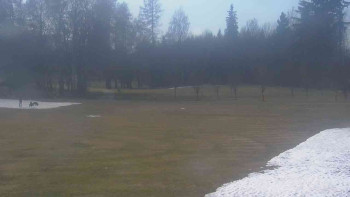 Ski klub RD Rýmařov