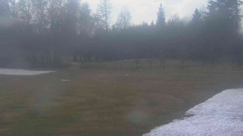 Ski klub RD Rýmařov