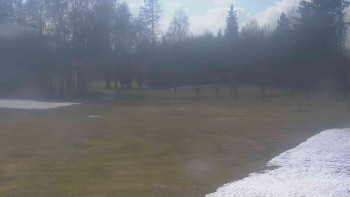 Ski klub RD Rýmařov