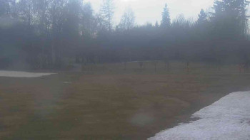 Ski klub RD Rýmařov