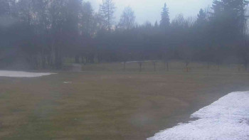 Ski klub RD Rýmařov