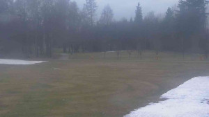 Ski klub RD Rýmařov - Areál ski klubu - 22.3.2026 v 14:30 Ski klub RD Rýmařov - Areál ski klubu - 22.3.2026 v 14:30