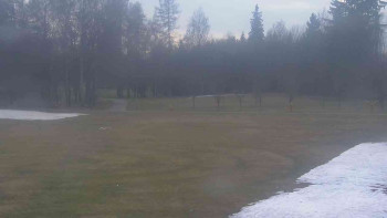 Ski klub RD Rýmařov